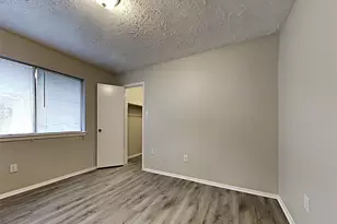 7306 Ridgeberry Dr, Houston, TX 77095 - Photo 11