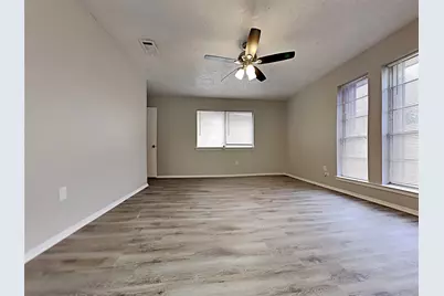 7306 Ridgeberry Drive, Houston, TX 77095 - Photo 7