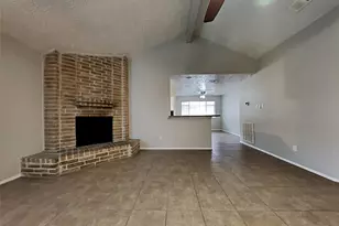 7306 Ridgeberry Dr, Houston, TX 77095 - Photo 3