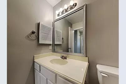 7306 Ridgeberry Drive, Houston, TX 77095 - Photo 15