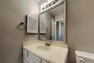 7306 Ridgeberry Dr, Houston, TX 77095 - Photo 15