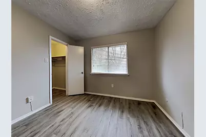 7306 Ridgeberry Drive, Houston, TX 77095 - Photo 13