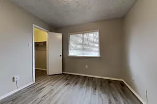 7306 Ridgeberry Dr, Houston, TX 77095 - Photo 13