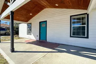 7703 McHenry St, Houston, TX 77087 - Photo 15