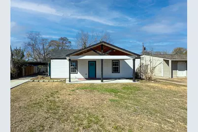 7703 McHenry Street, Houston, TX 77087 - Photo 17