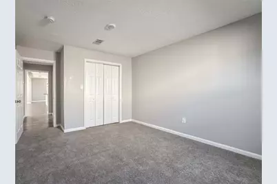 7703 McHenry Street, Houston, TX 77087 - Photo 7