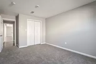 7703 McHenry St, Houston, TX 77087 - Photo 7