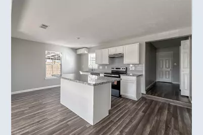 7703 McHenry Street, Houston, TX 77087 - Photo 3