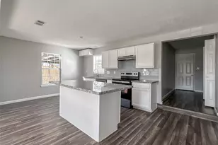 7703 McHenry St, Houston, TX 77087 - Photo 3