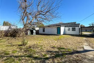 7703 McHenry St, Houston, TX 77087 - Photo 13