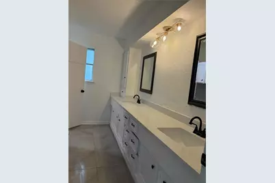 710 Enchanted Trail Drive, Spring, TX 77388 - Photo 11