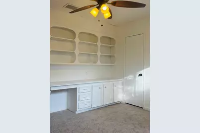 710 Enchanted Trail Drive, Spring, TX 77388 - Photo 9
