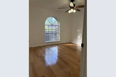 710 Enchanted Trail Drive, Spring, TX 77388 - Photo 7