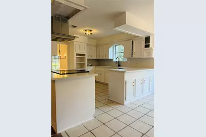 710 Enchanted Trail Drive, Spring, TX 77388 - Photo 3