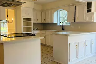 710 Enchanted Trail Dr, Spring, TX 77388 - Photo 3