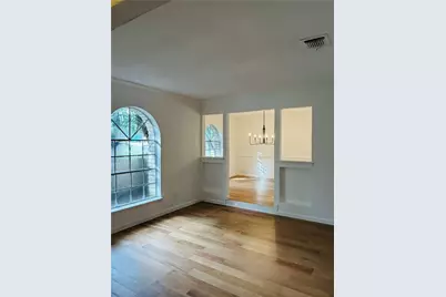 710 Enchanted Trail Drive, Spring, TX 77388 - Photo 5