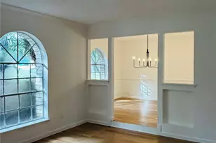 710 Enchanted Trail Dr, Spring, TX 77388 - Photo 5