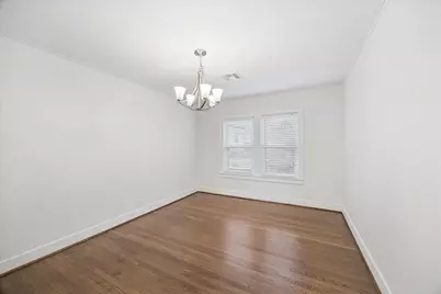 1937 W McKinney Street #1939, Houston, TX 77019 - Photo 5