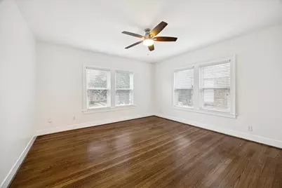 1937 W McKinney Street #1939, Houston, TX 77019 - Photo 9