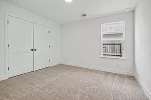 724 Greystone Ln, Angleton, TX 77515 - Photo 15