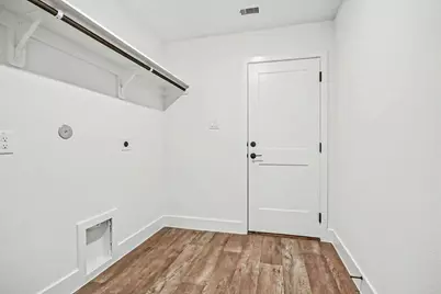 724 Greystone Lane, Angleton, TX 77515 - Photo 21
