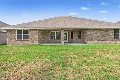 724 Greystone Lane, Angleton, TX 77515 - Photo 25