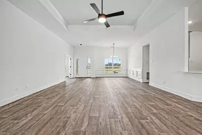 724 Greystone Lane, Angleton, TX 77515 - Photo 11