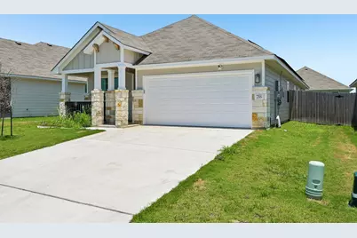716 Killam Drive, Temple, TX 76502 - Photo 3