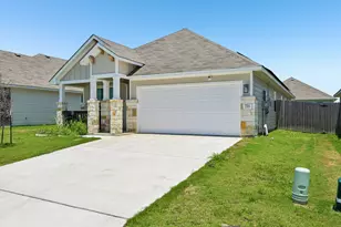 716 Killam Dr, Temple, TX 76502 - Photo 3