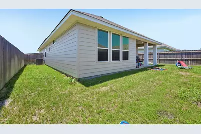 716 Killam Drive, Temple, TX 76502 - Photo 35