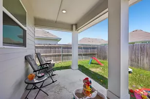 716 Killam Dr, Temple, TX 76502 - Photo 31