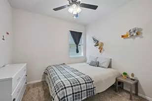 716 Killam Dr, Temple, TX 76502 - Photo 17