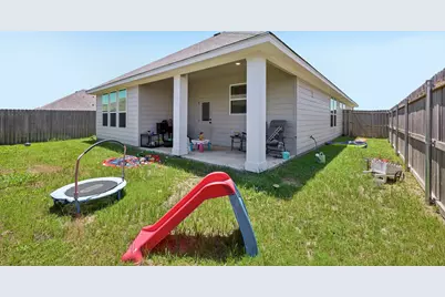 716 Killam Drive, Temple, TX 76502 - Photo 33