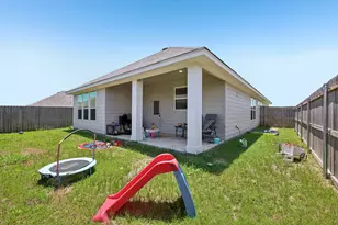 716 Killam Dr, Temple, TX 76502 - Photo 33