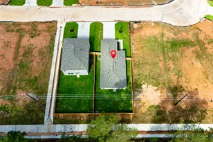 915 Songbird Ln, Magnolia, TX 77354 - Photo 35