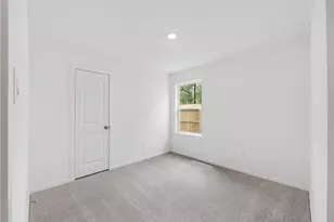 915 Songbird Ln, Magnolia, TX 77354 - Photo 21