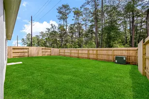915 Songbird Ln, Magnolia, TX 77354 - Photo 29
