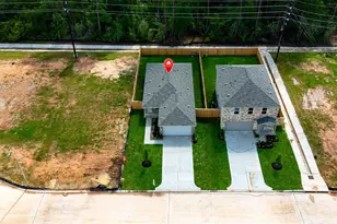 915 Songbird Ln, Magnolia, TX 77354 - Photo 33