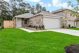 915 Songbird Ln, Magnolia, TX 77354 - Photo 31
