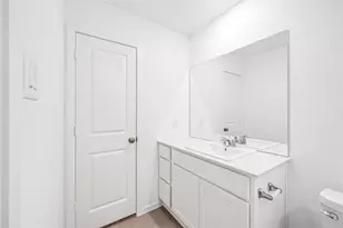 915 Songbird Ln, Magnolia, TX 77354 - Photo 17