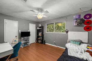 3031 Falling Brook Dr, Houston, TX 77345 - Photo 23