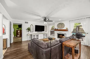3031 Falling Brook Dr, Houston, TX 77345 - Photo 13
