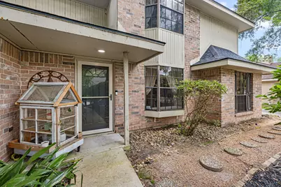 3031 Falling Brook Drive, Houston, TX 77345 - Photo 3