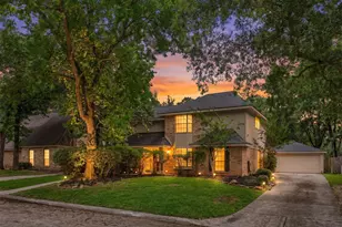 3031 Falling Brook Dr, Houston, TX 77345 - Photo 1