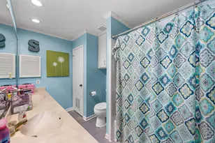 3031 Falling Brook Dr, Houston, TX 77345 - Photo 19