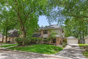 3031 Falling Brook Dr, Houston, TX 77345 - Photo 3