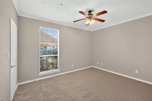 6375 Ellington Ln, Beaumont, TX 77706 - Photo 15