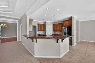 6375 Ellington Ln, Beaumont, TX 77706 - Photo 11