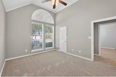 6375 Ellington Lane, Beaumont, TX 77706 - Photo 19