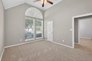 6375 Ellington Ln, Beaumont, TX 77706 - Photo 19